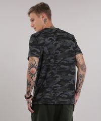 Camiseta-Masculina-Estampada-Camuflada-Manga-Curta-Gola-Careca-Preta-9127322-Preto_2