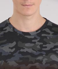 Camiseta-Masculina-Estampada-Camuflada-Manga-Curta-Gola-Careca-Preta-9127322-Preto_4
