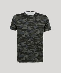 Camiseta-Masculina-Estampada-Camuflada-Manga-Curta-Gola-Careca-Preta-9127322-Preto_5