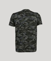 Camiseta-Masculina-Estampada-Camuflada-Manga-Curta-Gola-Careca-Preta-9127322-Preto_6