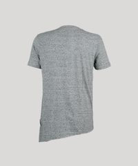 Camiseta-Masculina-Longa-Assimetrica-Manga-Curta-Gola-Careca-Cinza-Mescla-9152166-Cinza_Mescla_6