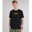 Camiseta-Masculina--Under-Control---Manga-Curta-Gola-Careca-Preta-9151472-Preto_1