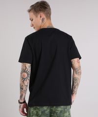 Camiseta-Masculina--Under-Control---Manga-Curta-Gola-Careca-Preta-9151472-Preto_2
