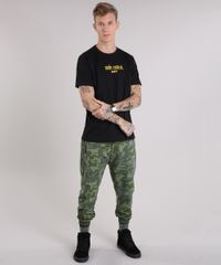 Camiseta-Masculina--Under-Control---Manga-Curta-Gola-Careca-Preta-9151472-Preto_3