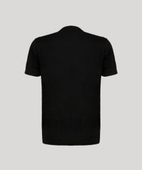 Camiseta-Masculina--Under-Control---Manga-Curta-Gola-Careca-Preta-9151472-Preto_6
