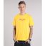 Camiseta-Masculina--Under-Control---Manga-Curta-Gola-Careca-Amarela-9151472-Amarelo_1
