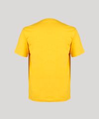 Camiseta-Masculina--Under-Control---Manga-Curta-Gola-Careca-Amarela-9151472-Amarelo_6