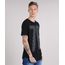 Camiseta-Masculina-Longa--76--Manga-Curta-Gola-Careca-Preta-8524185-Preto_1