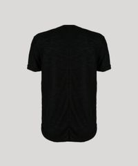 Camiseta-Masculina-Longa--76--Manga-Curta-Gola-Careca-Preta-8524185-Preto_6