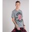 Camiseta-Masculina-Rolling-Stones-Manga-Curta-Gola-Careca-Cinza-Mescla-9153479-Cinza_Mescla_1