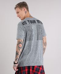 Camiseta-Masculina-Rolling-Stones-Manga-Curta-Gola-Careca-Cinza-Mescla-9153479-Cinza_Mescla_2