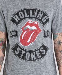 Camiseta-Masculina-Rolling-Stones-Manga-Curta-Gola-Careca-Cinza-Mescla-9153479-Cinza_Mescla_4