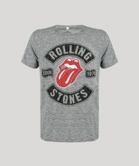 Camiseta-Masculina-Rolling-Stones-Manga-Curta-Gola-Careca-Cinza-Mescla-9153479-Cinza_Mescla_5