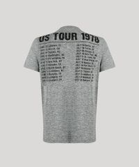 Camiseta-Masculina-Rolling-Stones-Manga-Curta-Gola-Careca-Cinza-Mescla-9153479-Cinza_Mescla_6