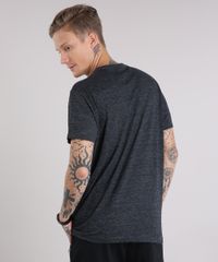 Camiseta-Masculina-Rolling-Stones-Manga-Curta-Gola-Careca-Cinza-Mescla-Escuro-9153479-Cinza_Mescla_Escuro_2 Camiseta-Masculina-Rolling-Stones-Manga-Curta-Gola-Careca-Cinza-Mescla-Escuro-9153479-Cinza_Mescla_Escuro_2