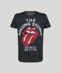Camiseta-Masculina-Rolling-Stones-Manga-Curta-Gola-Careca-Cinza-Mescla-Escuro-9153479-Cinza_Mescla_Escuro_5