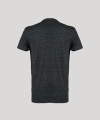 Camiseta-Masculina-Rolling-Stones-Manga-Curta-Gola-Careca-Cinza-Mescla-Escuro-9153479-Cinza_Mescla_Escuro_6 Camiseta-Masculina-Rolling-Stones-Manga-Curta-Gola-Careca-Cinza-Mescla-Escuro-9153479-Cinza_Mescla_Escuro_6