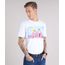 Camiseta-Masculina-Beavis-And-Butt-Head-Manga-Curta-Gola-Careca-Branca-9154337-Branco_1