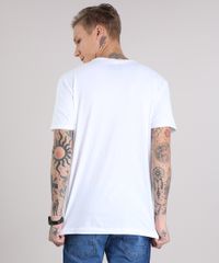 Camiseta-Masculina-Beavis-And-Butt-Head-Manga-Curta-Gola-Careca-Branca-9154337-Branco_2