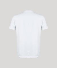 Camiseta-Masculina-Beavis-And-Butt-Head-Manga-Curta-Gola-Careca-Branca-9154337-Branco_6
