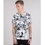 Camiseta-Masculina-Estampada-Os-Vingadores-Quadrinhos-Manga-Curta-Gola-Careca-Branca-9127302-Branco_1