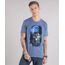 Camiseta-Masculina-Thanos-Guerra-Infinita-Manga-Curta-Gola-Careca-Azul-Marinho-9159023-Azul_Marinho_1