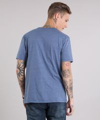 Camiseta-Masculina-Thanos-Guerra-Infinita-Manga-Curta-Gola-Careca-Azul-Marinho-9159023-Azul_Marinho_2