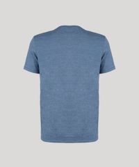 Camiseta-Masculina-Thanos-Guerra-Infinita-Manga-Curta-Gola-Careca-Azul-Marinho-9159023-Azul_Marinho_6