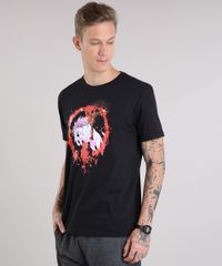 Camiseta-Masculina-Deadpool-Manga-Curta-Gola-Careca-Preta-9077679-Preto_1 Camiseta-Masculina-Deadpool-Manga-Curta-Gola-Careca-Preta-9077679-Preto_1