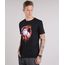 Camiseta-Masculina-Deadpool-Manga-Curta-Gola-Careca-Preta-9077679-Preto_1