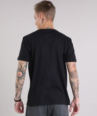 Camiseta-Masculina-Deadpool-Manga-Curta-Gola-Careca-Preta-9077679-Preto_2 Camiseta-Masculina-Deadpool-Manga-Curta-Gola-Careca-Preta-9077679-Preto_2