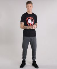 Camiseta-Masculina-Deadpool-Manga-Curta-Gola-Careca-Preta-9077679-Preto_3 Camiseta-Masculina-Deadpool-Manga-Curta-Gola-Careca-Preta-9077679-Preto_3