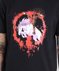 Camiseta-Masculina-Deadpool-Manga-Curta-Gola-Careca-Preta-9077679-Preto_4 Camiseta-Masculina-Deadpool-Manga-Curta-Gola-Careca-Preta-9077679-Preto_4