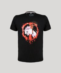 Camiseta-Masculina-Deadpool-Manga-Curta-Gola-Careca-Preta-9077679-Preto_5 Camiseta-Masculina-Deadpool-Manga-Curta-Gola-Careca-Preta-9077679-Preto_5