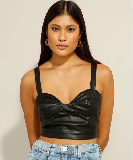 9999642-Preto_1