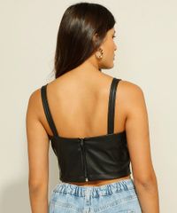 9999642-Preto_2