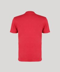 Camiseta-Masculina-Duff-Os-Simpsons-Manga-Curta-Gola-Careca-Vermelha-9154392-Vermelho_6