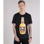 Camiseta-Masculina-Duff-Os-Simpsons-Manga-Curta-Gola-Careca-Preta-9142492-Preto_1