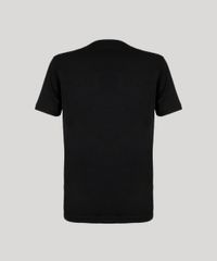 Camiseta-Masculina-Duff-Os-Simpsons-Manga-Curta-Gola-Careca-Preta-9142492-Preto_6