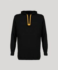 Camiseta-Masculina--State-of-Mind--com-Capuz-Manga-Longa-Gola-Careca-Preta-9152163-Preto_5