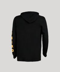 Camiseta-Masculina--State-of-Mind--com-Capuz-Manga-Longa-Gola-Careca-Preta-9152163-Preto_6