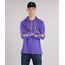 Camiseta-Masculina--State-of-Mind--com-Capuz-Manga-Longa-Gola-Careca-Roxa-9152163-Roxo_1