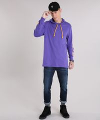 Camiseta-Masculina--State-of-Mind--com-Capuz-Manga-Longa-Gola-Careca-Roxa-9152163-Roxo_3
