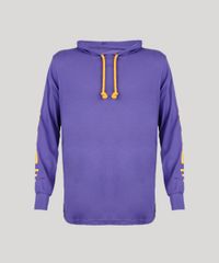 Camiseta-Masculina--State-of-Mind--com-Capuz-Manga-Longa-Gola-Careca-Roxa-9152163-Roxo_5