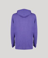 Camiseta-Masculina--State-of-Mind--com-Capuz-Manga-Longa-Gola-Careca-Roxa-9152163-Roxo_6