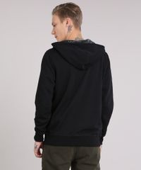 Blusao-Masculino-em-Moletom-com-Capuz-com-Forro-Estampado-Camuflado-Manga-Longa-Preto-8852550-Preto_2 Blusao-Masculino-em-Moletom-com-Capuz-com-Forro-Estampado-Camuflado-Manga-Longa-Preto-8852550-Preto_2