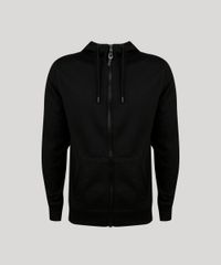 Blusao-Masculino-em-Moletom-com-Capuz-com-Forro-Estampado-Camuflado-Manga-Longa-Preto-8852550-Preto_5 Blusao-Masculino-em-Moletom-com-Capuz-com-Forro-Estampado-Camuflado-Manga-Longa-Preto-8852550-Preto_5