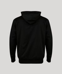 Blusao-Masculino-em-Moletom-com-Capuz-com-Forro-Estampado-Camuflado-Manga-Longa-Preto-8852550-Preto_6 Blusao-Masculino-em-Moletom-com-Capuz-com-Forro-Estampado-Camuflado-Manga-Longa-Preto-8852550-Preto_6