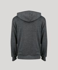 Blusao-Masculino-em-Moletom-Star-Wars-com-Capuz-Manga-Longa-Cinza-Mescla-Escuro-8829745-Cinza_Mescla_Escuro_6