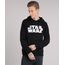 Blusao-Masculino-em-Moletom-Star-Wars-com-Capuz-Manga-Longa-Preto-8830164-Preto_1